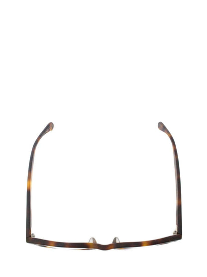 オリバーピープルズ Sheldrake Low Bridge Fit OV5036A メガネ ブラウン ウェリントン ITAX9EMKXHC8