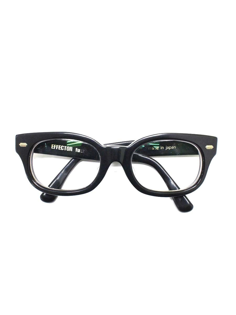 EFFECTOR エフェクター macknight 新品未使用 楽天市場】EFFECTOR×Macknight【送料無料】エフェクター マックナイト