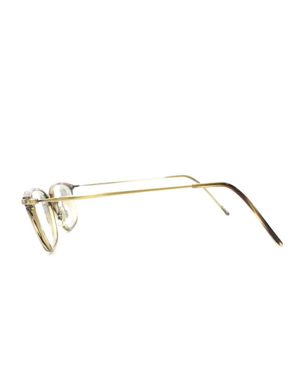 ポールスミス PS-9487 メガネ ブラウン/ゴールド GBRB2AG ITBLYOKD2XWS