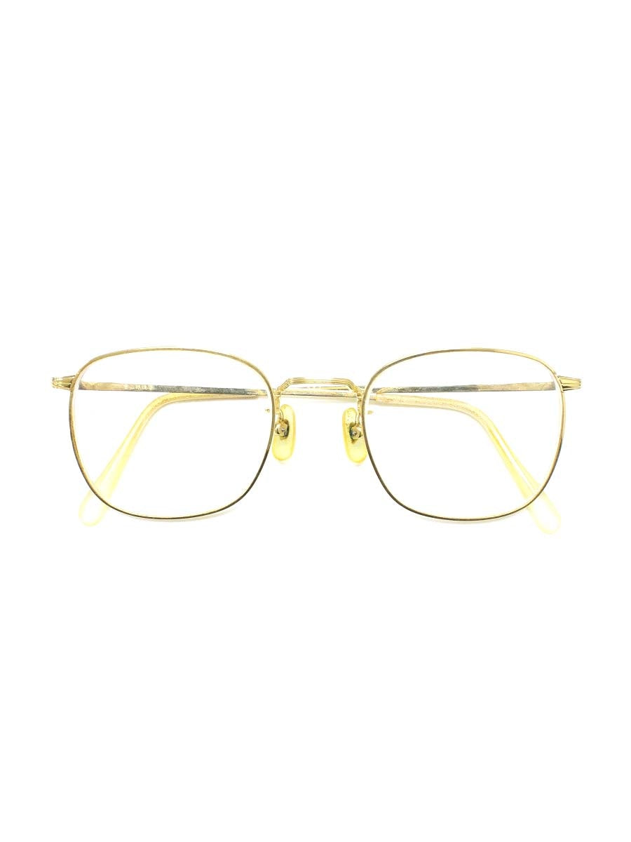 白山眼鏡店通販 | 中古ブランドメガネ | ビープライス