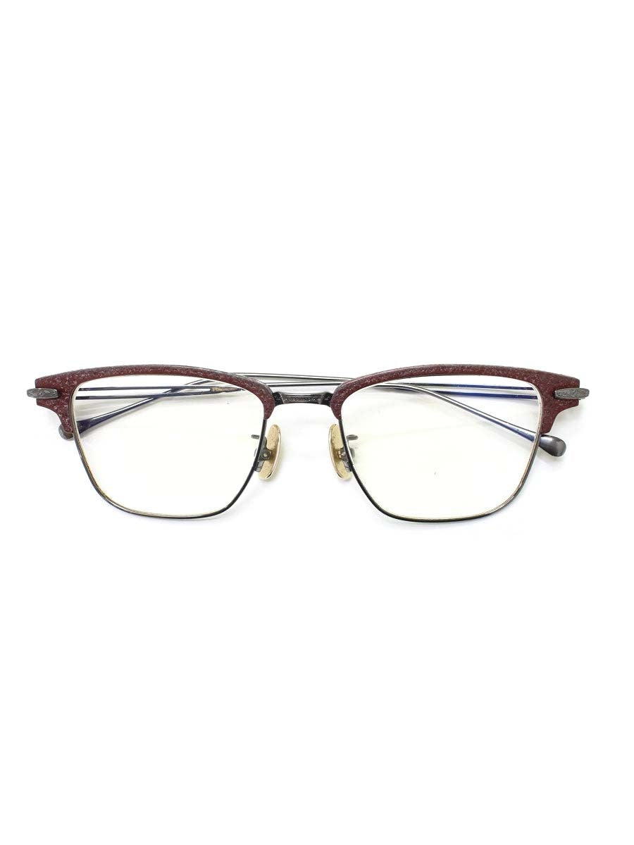NEW ARRIVAL