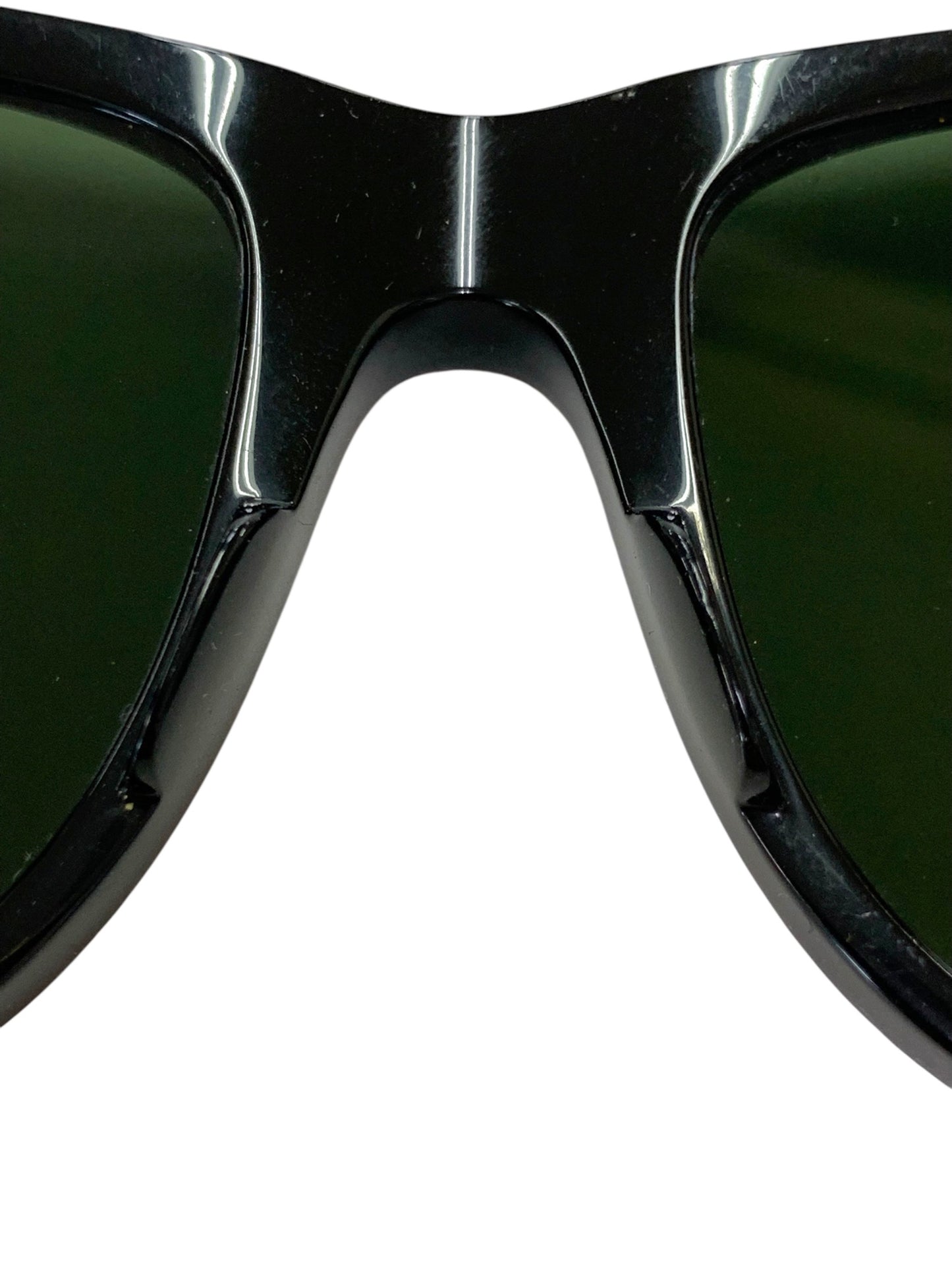 レイバン ORIGINAL WAYFARER CLASSIC RB2140 サングラス ブラック ITFL9L9ONIN4