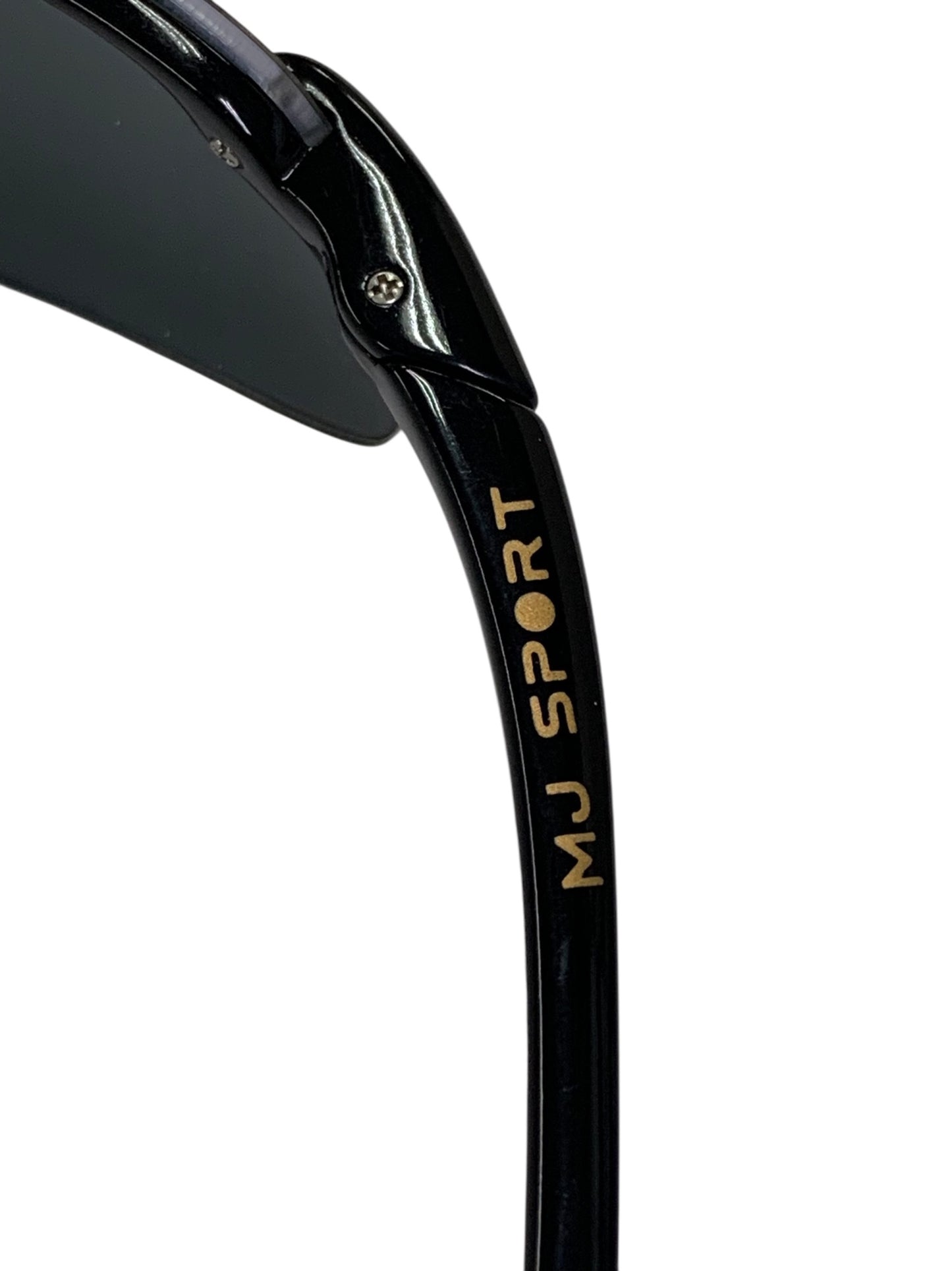 マウイジム MJ SPORT Kanaha MJ409-02 サングラス ブラック ITY4COEQSRSO