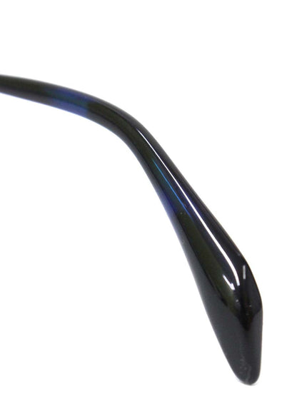 サムライ翔 SS-J205 メガネ シルバー メタルフレーム スクエア ITN0VG7CY2CY