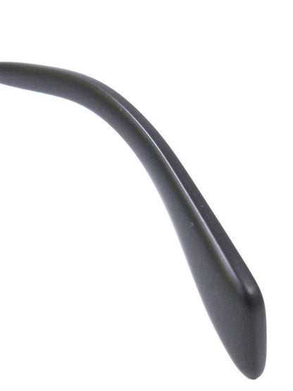 サムライ翔 SS-T23 メガネ ホワイト 智 メタルフレーム スクエア IT4H6KURRXEL