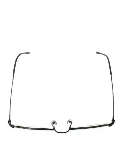 レイバン JACK OPTICS RB6465 メガネ ブラック メタルフレーム フルリム IT4FP2TE260A