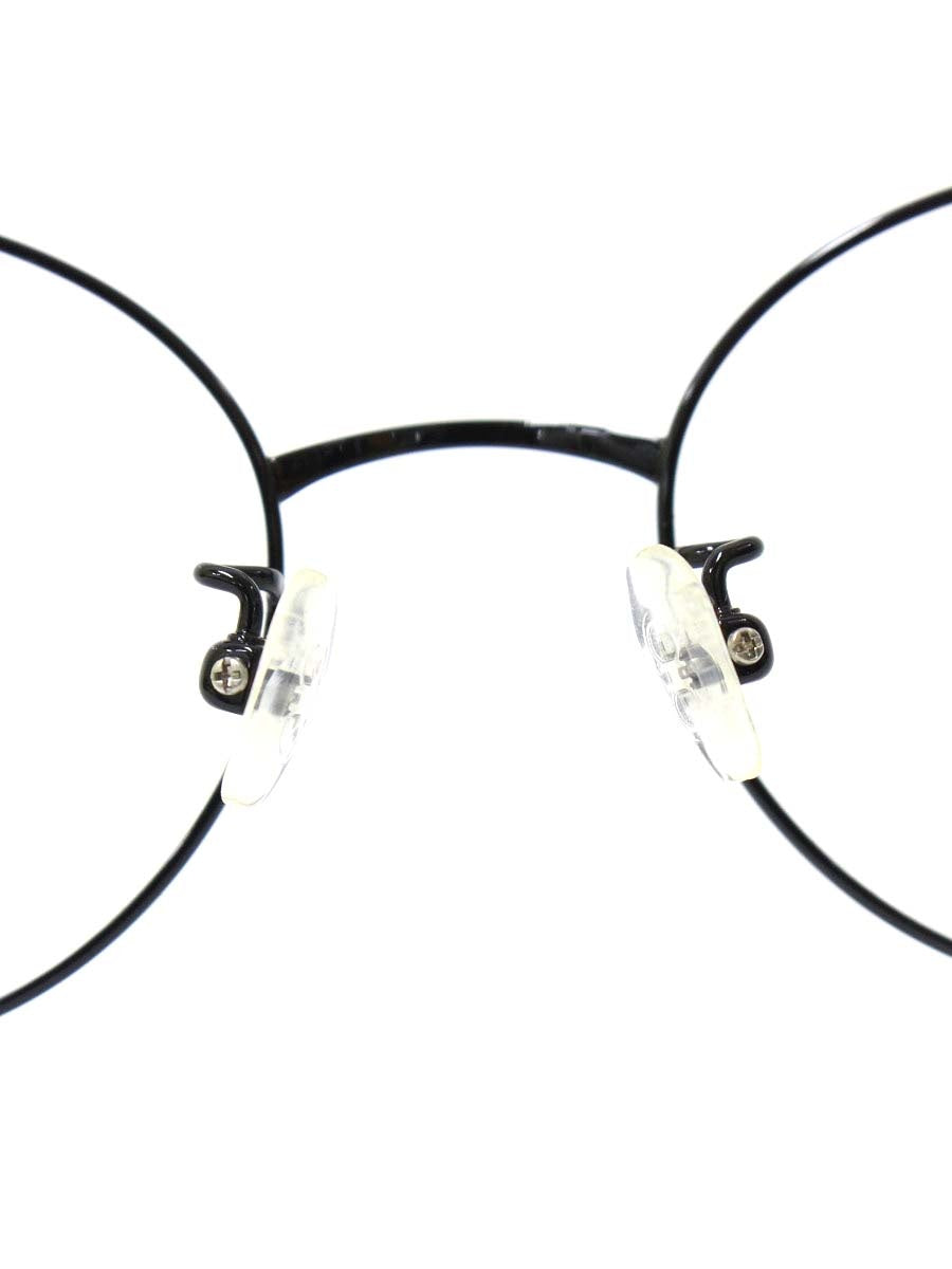 フェラガモ SF2536A メガネ ブラック/ダークグリーン ツゥートンカラー ITP0PR2UDSI8