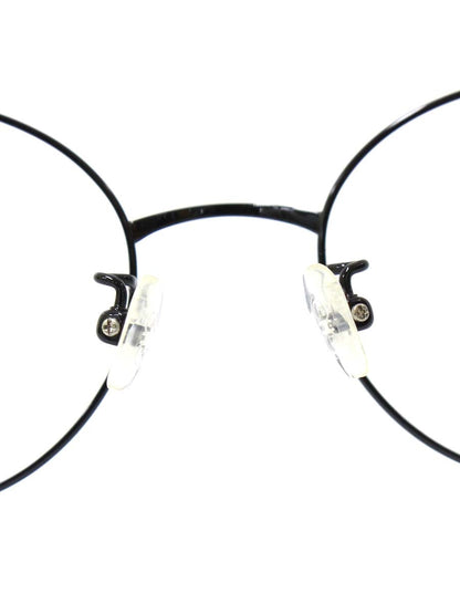 フェラガモ SF2536A メガネ ブラック/ダークグリーン ツゥートンカラー ITP0PR2UDSI8