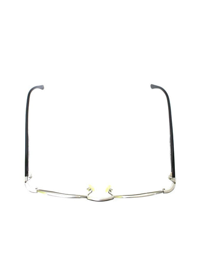 マルコポーロ MOD3390 メガネ ブラック コンビフレーム フルリム オーバル ITQ8OH5RC82N