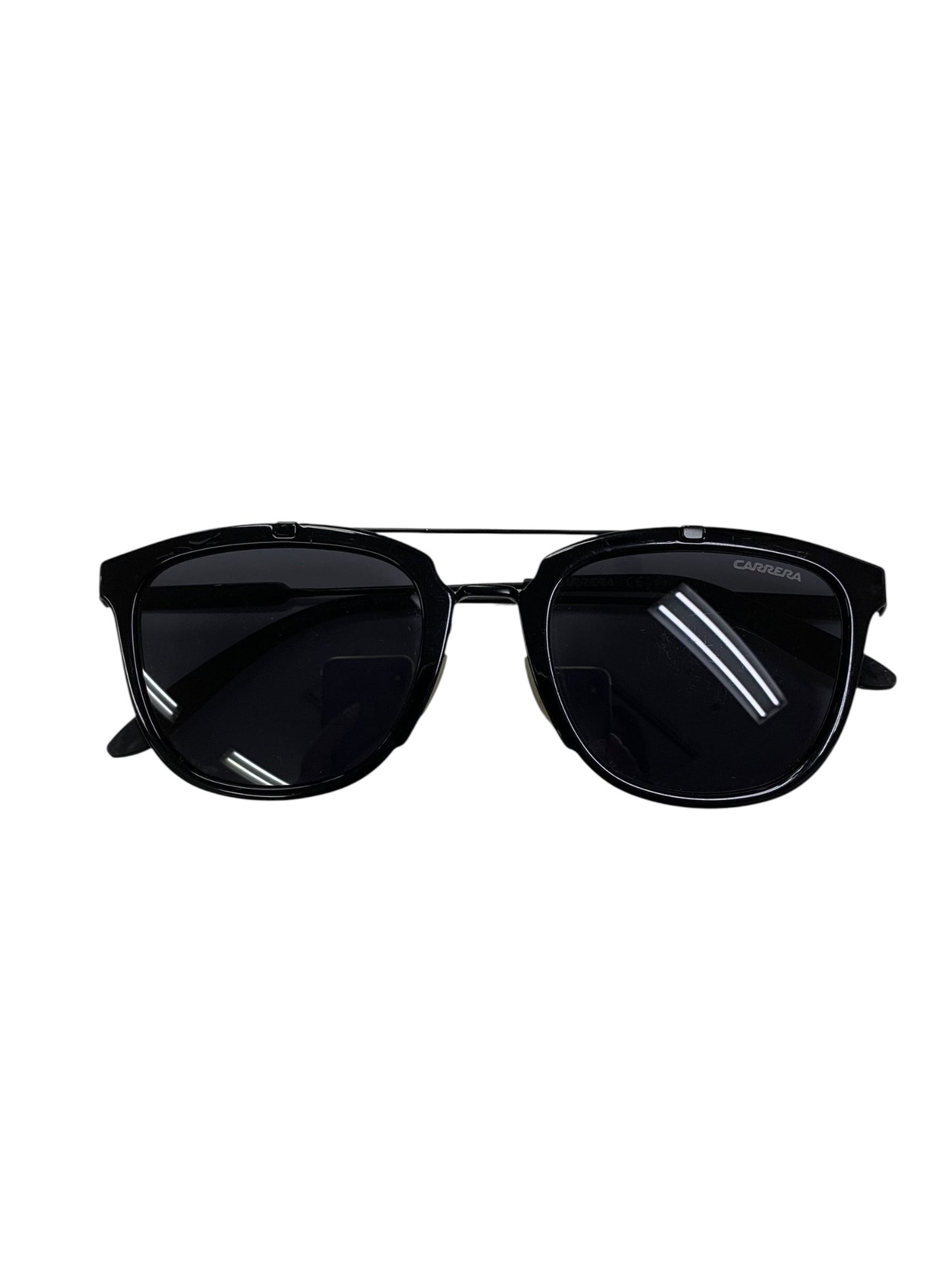 CARRERA カレラ 127/S GVBIR サングラス ブラック ITFEP9844MWF