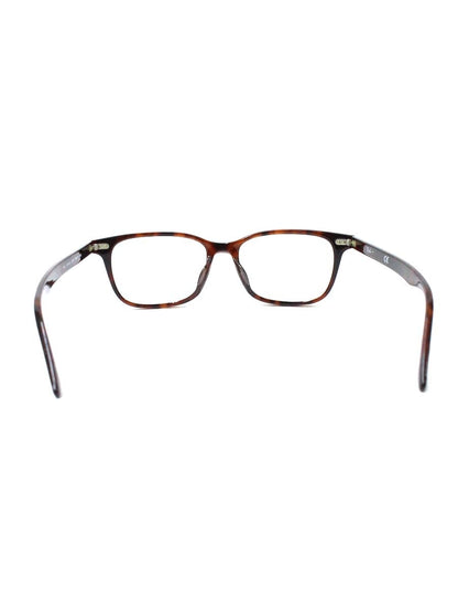 レイバン RB5306D メガネ ブラウン ウェリントン IT40N4S91RTW