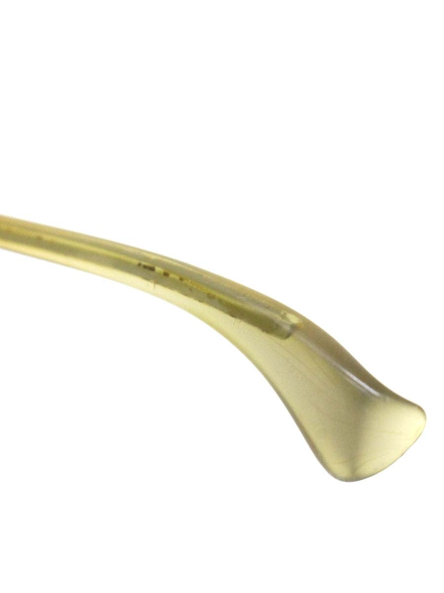 フォーナインズ NPM-03 メガネ オリーブグリーン コンビフレーム フルリム スクエア ITH1ZGR78ZAG