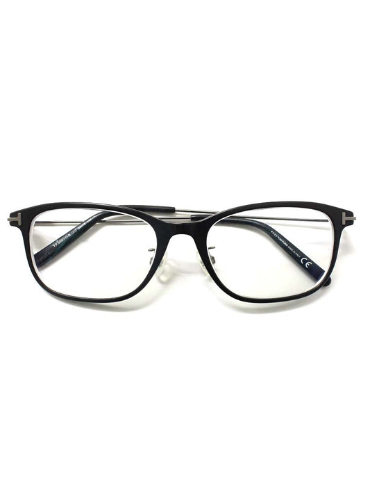 トムフォード TF5650 眼鏡 ブラック メガネ スクエア ITP5F075QQQ4