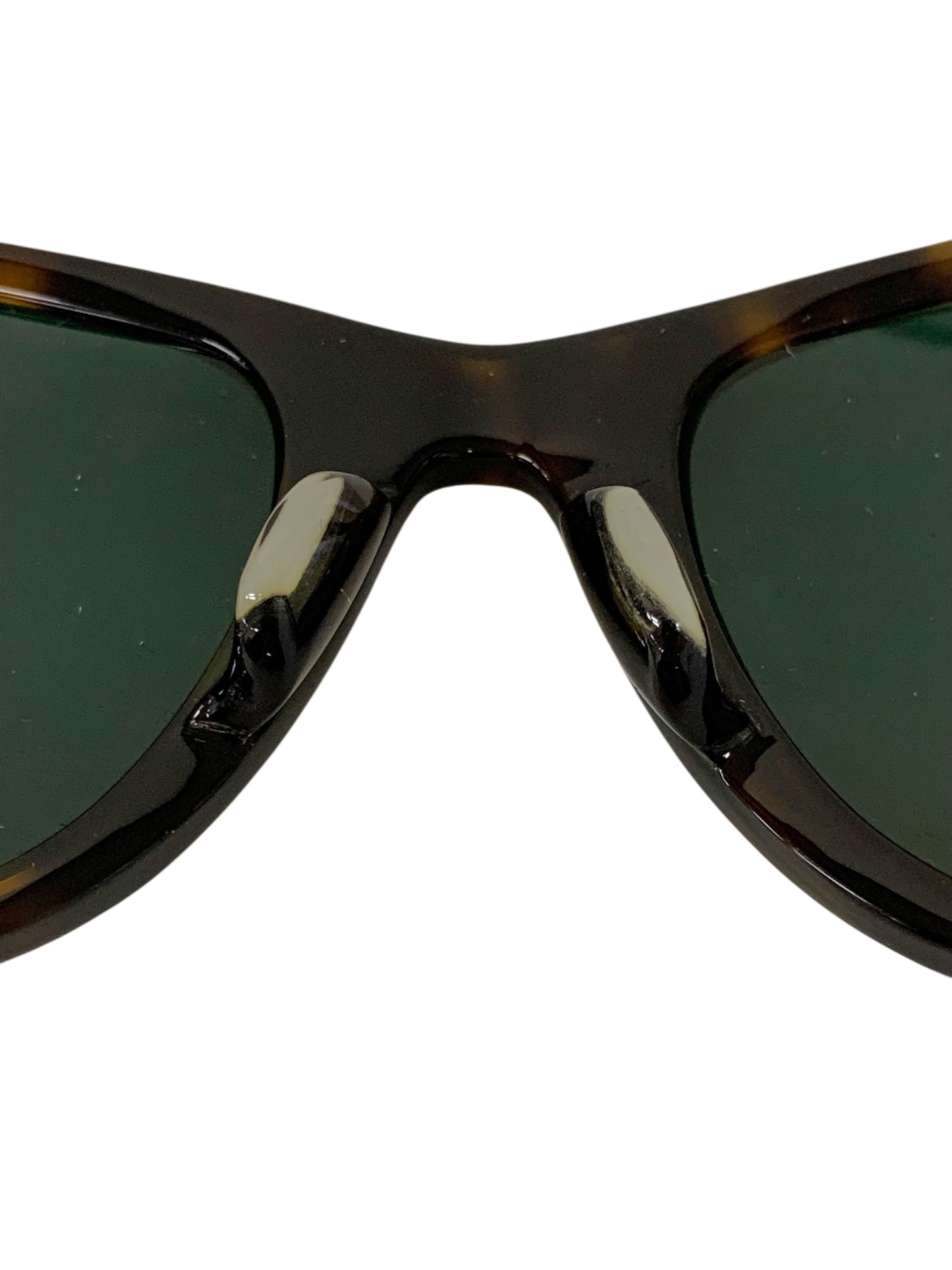 レイバン WAYFARER RB2140 902 サングラス ブラウン ウェリントン IT3T3ER01UDW