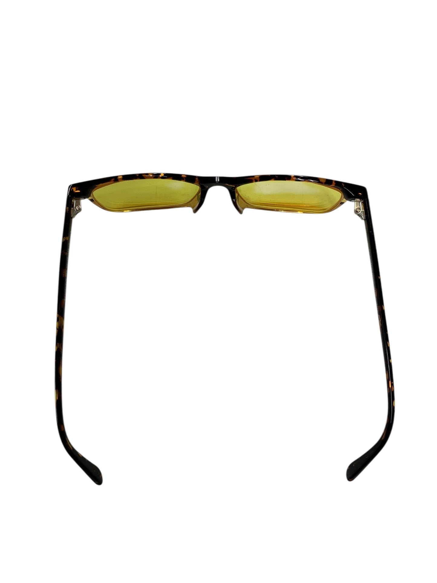 トムフォード TF5584-F-B サングラス ブラウン セルフレーム フルリム ウエリントン IT4BQ47LYOKS