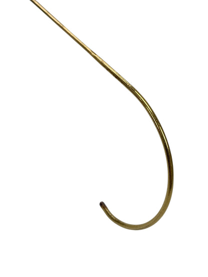 レイバン シューター  サングラス ゴールド メタルフレーム フルリム ティアドロップ ヴィンテージ ITIH9S1WNQ20