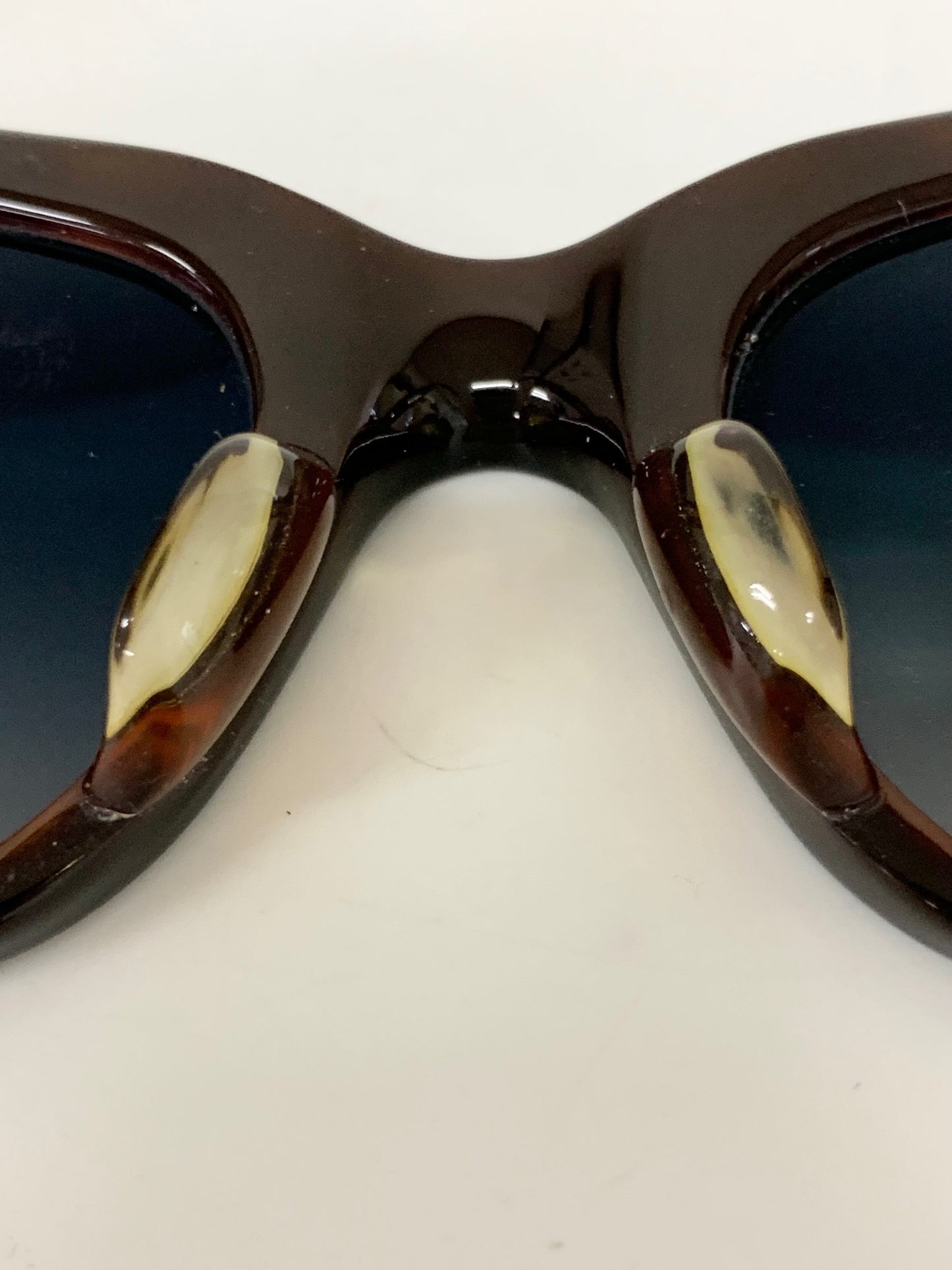 トムフォード Snowdon TF237 05B メガネ 眼鏡 ブラウン セルフレーム フルリム ウェリントン ITQVTBNP0VUA