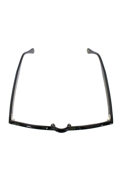 モスコット LEMTOSH メガネ ブラック レムトッシュ セルフレーム フルリム ボストン IT6F305EFCLO