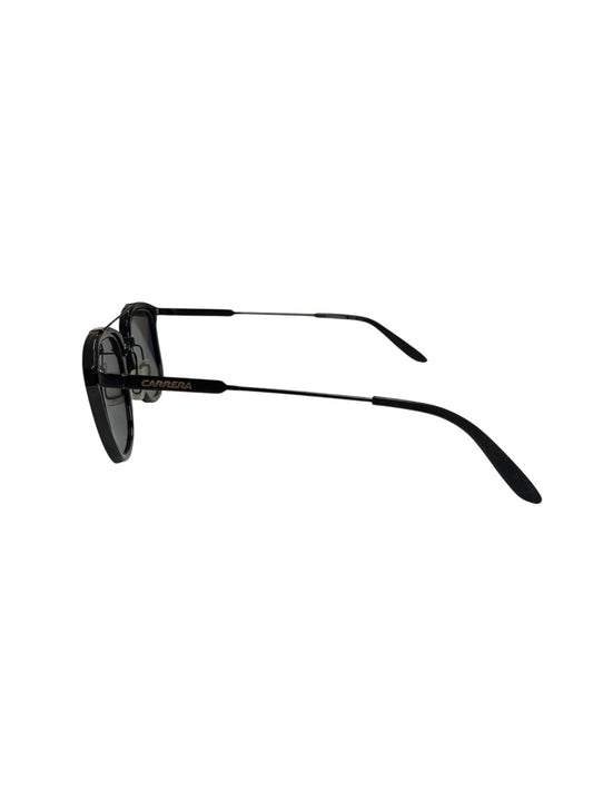 CARRERA カレラ 127/S GVBIR サングラス ブラック ITFEP9844MWF
