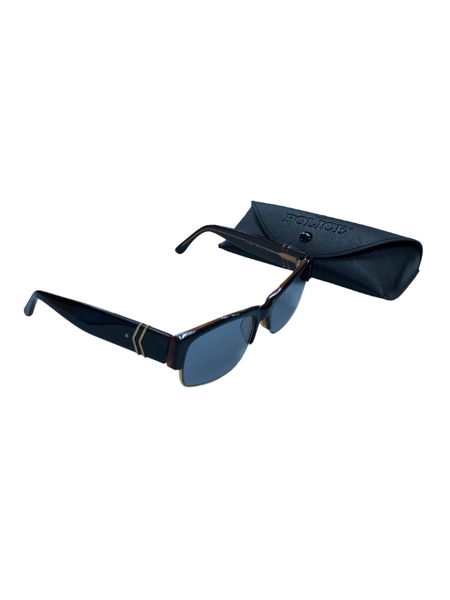 中古メガネ通販・買取 | ブランド眼鏡のことならビープライス