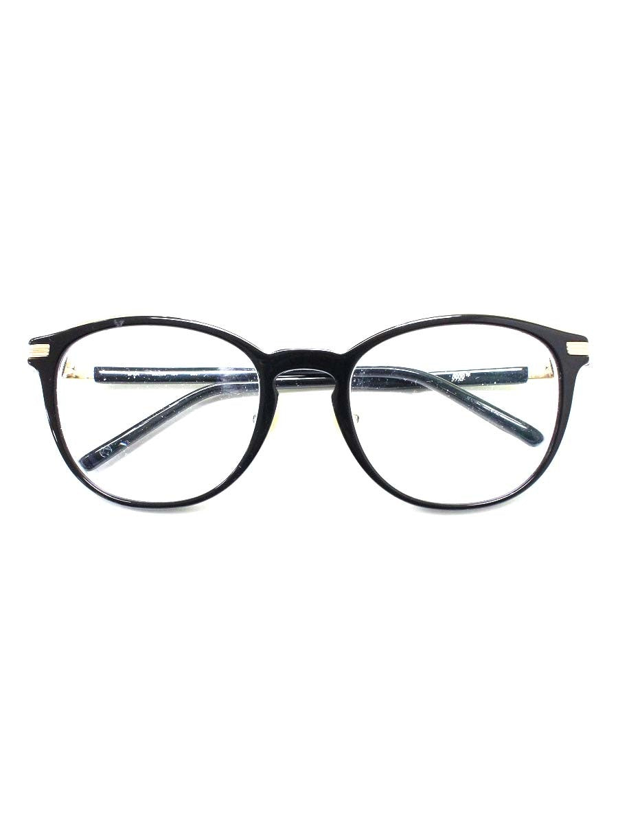フォーナインズ通販 | 中古ブランドメガネ | ビープライス
