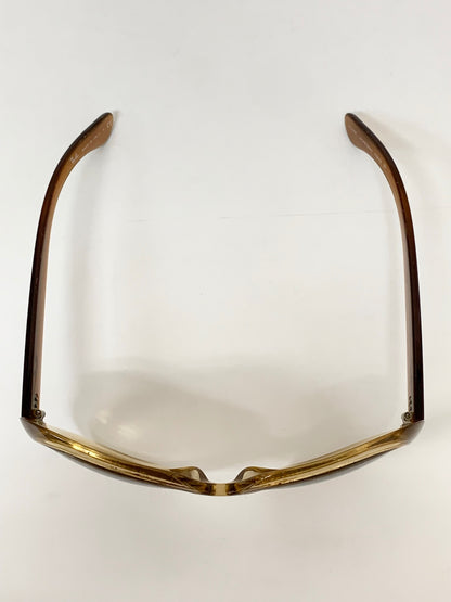 レイバン RB4098 サングラス ブラウン Jackie Ohh II IT8AUB063VEV