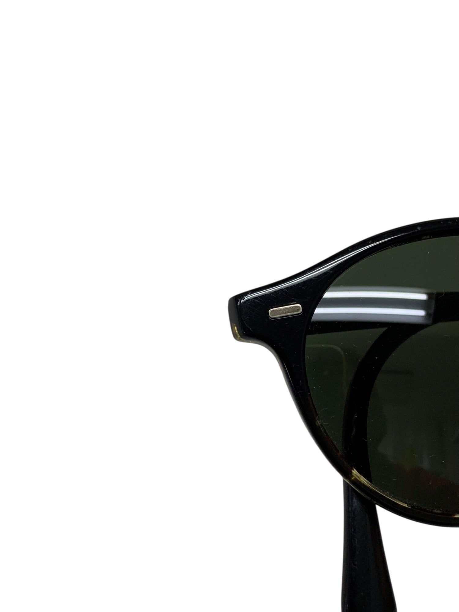 オリバーピープルズ Gregory Peck Sun OV5217S サングラス ブラック 偏光レンズ セルフレーム フルリム ボストン IT4XHNWBNJMC オリバーピープルズ Gregory Peck Sun OV5217S サングラス ブラック