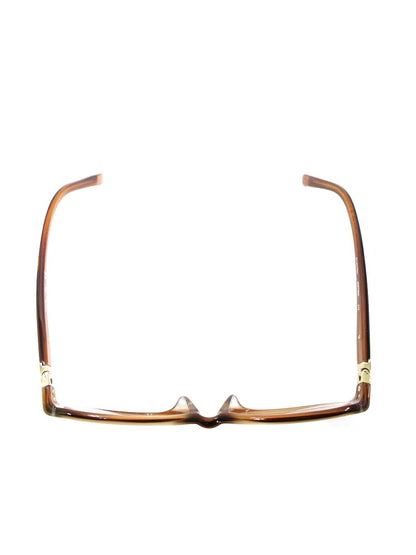 カルバンクライン ck5756A メガネ ブラウン スクエア ITFOGB4HFOZ4