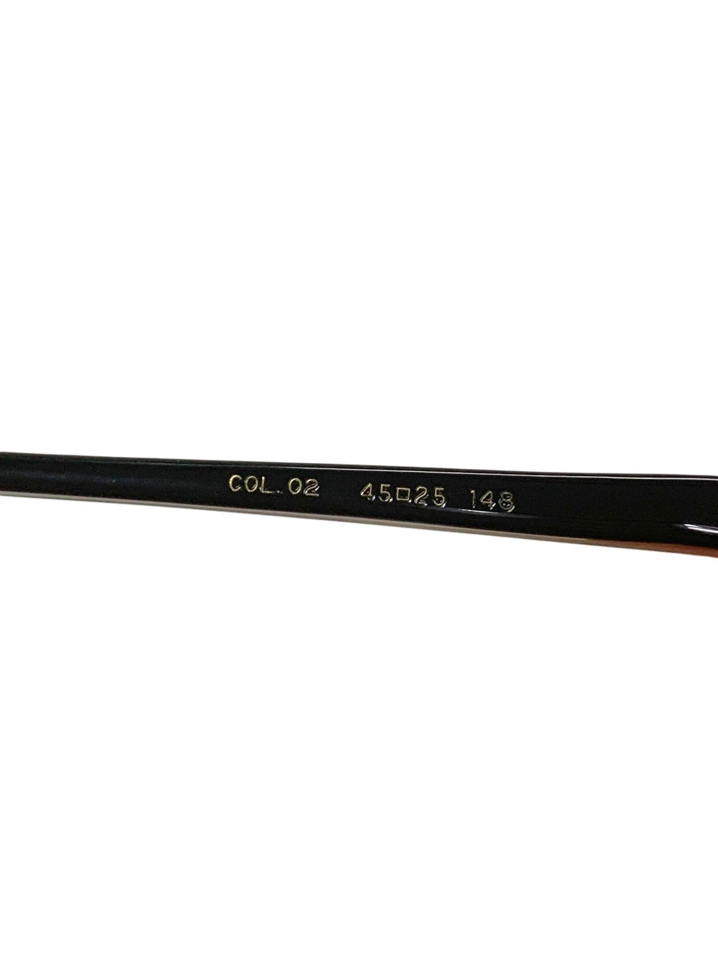 ユウイチトヤマ YUICHI TOYAMA:5 メガネ POISSY ブラック セルフレーム フルリム ボストン ITQH9MKAJK7W