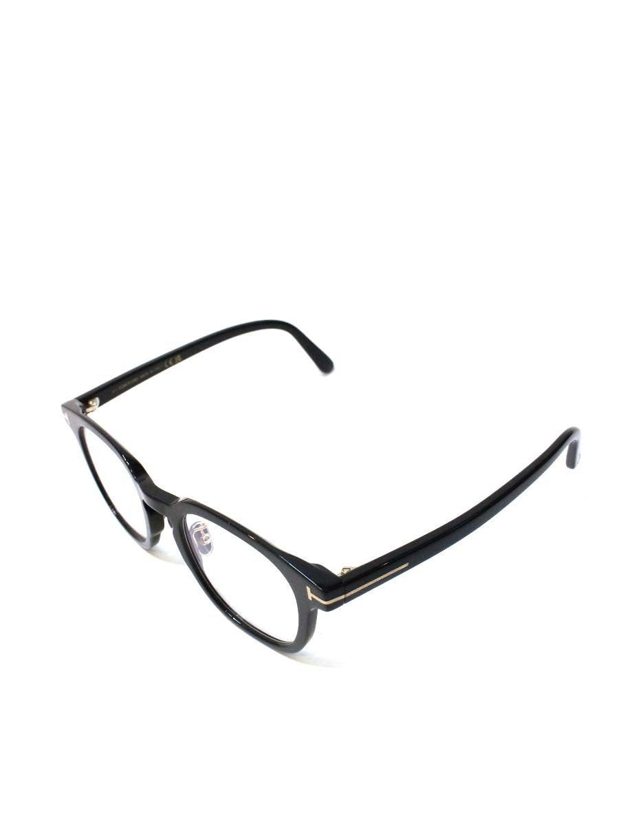 美品♡トムフォード♡メガネ TOM FORD - 【瀬戸大橋店】 中古 TOM FORD | トムフォード メガネ