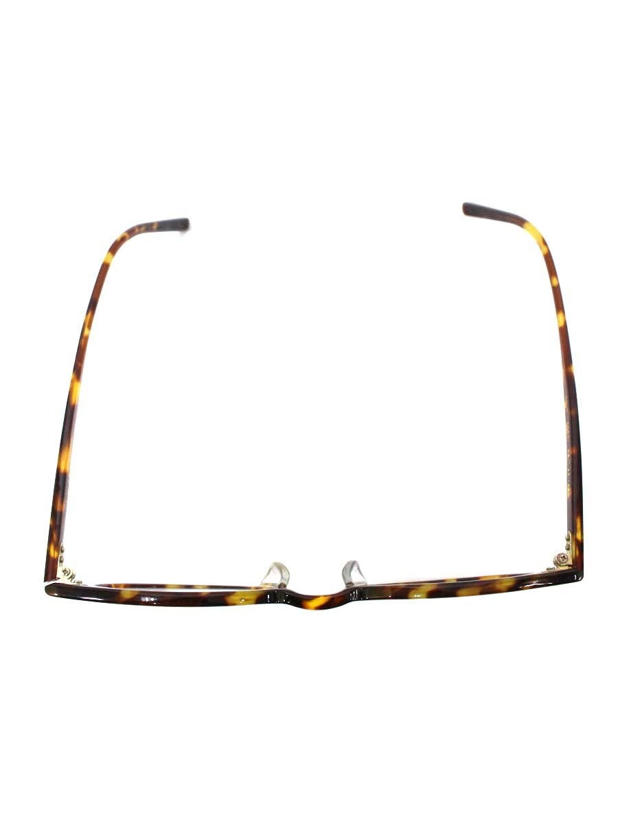 アイヴァン PHIL メガネ ブラウン セルフレーム フルリム ボストン ITDTGYI9S8E4