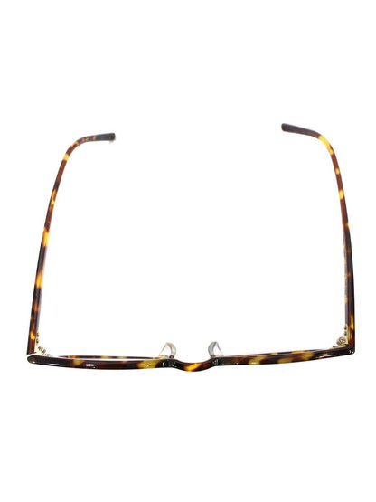 アイヴァン PHIL メガネ ブラウン セルフレーム フルリム ボストン ITDTGYI9S8E4