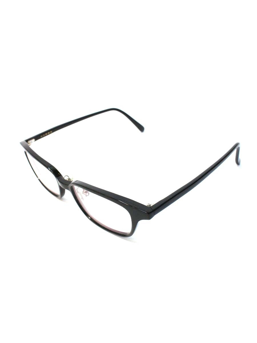 白山眼鏡店通販 | 中古ブランドメガネ | ビープライス