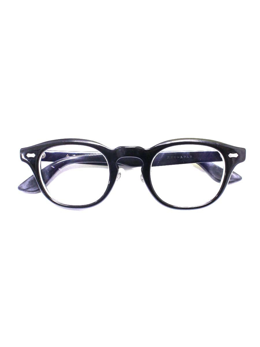 金子眼鏡通販 | 中古ブランドメガネ | ビープライス