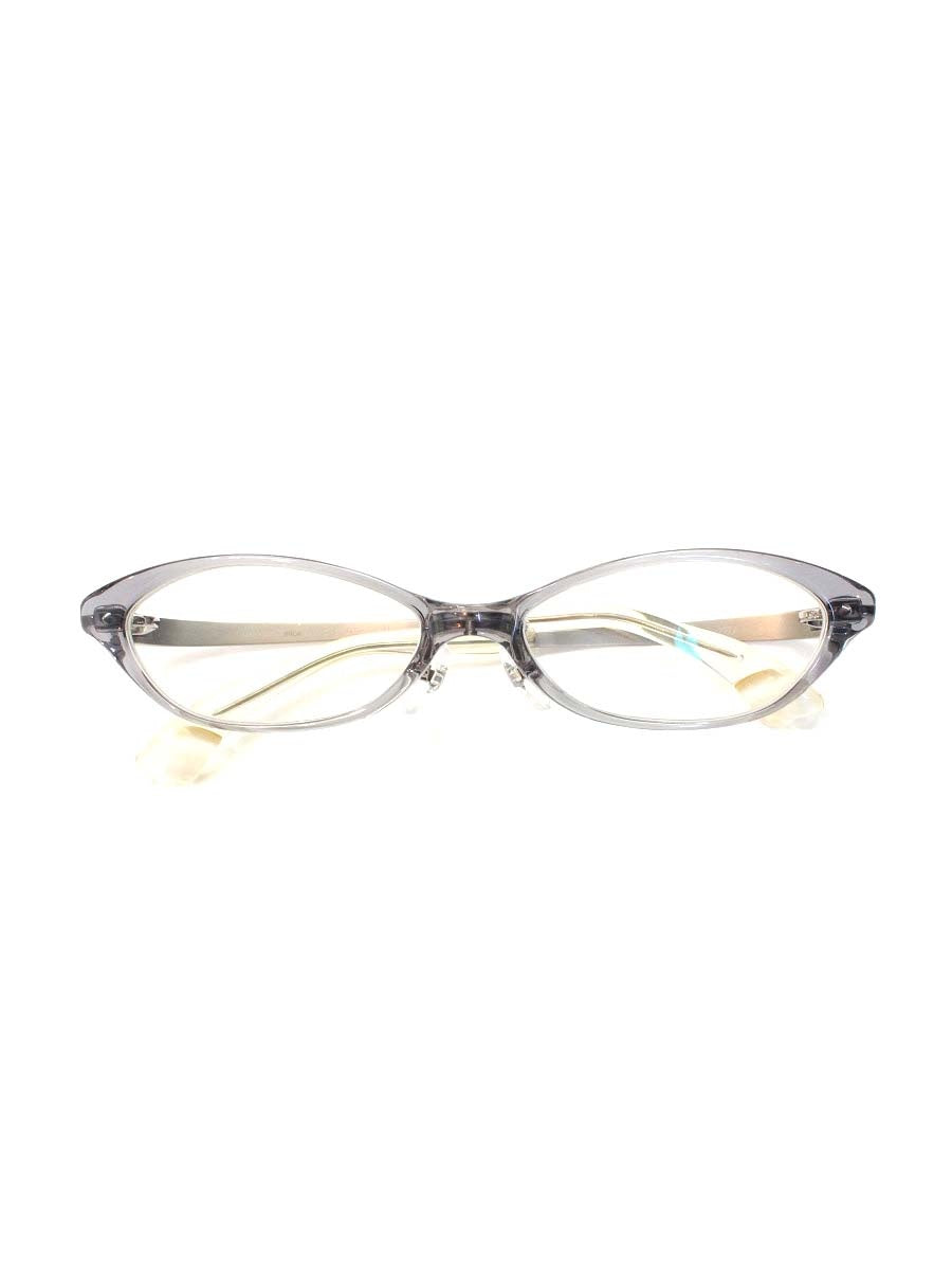 フォーナインズ通販 | 中古ブランドメガネ | ビープライス – ビー