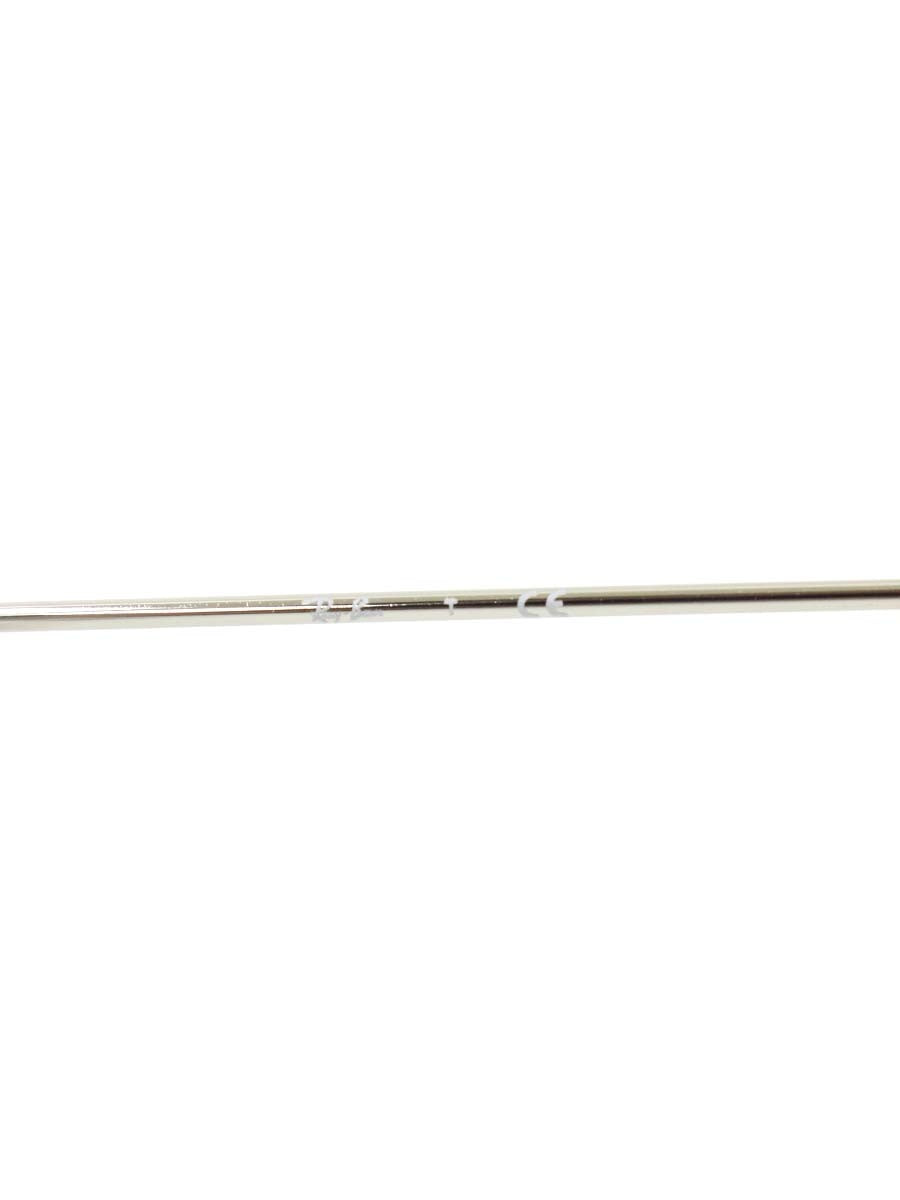 レイバン RB6392 メガネ シルバー メタルフレーム フルリム ラウンド（丸メガネ） IT1MZLX4RW6O