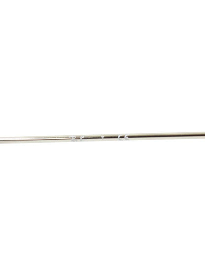 レイバン RB6392 メガネ シルバー メタルフレーム フルリム ラウンド（丸メガネ） IT1MZLX4RW6O