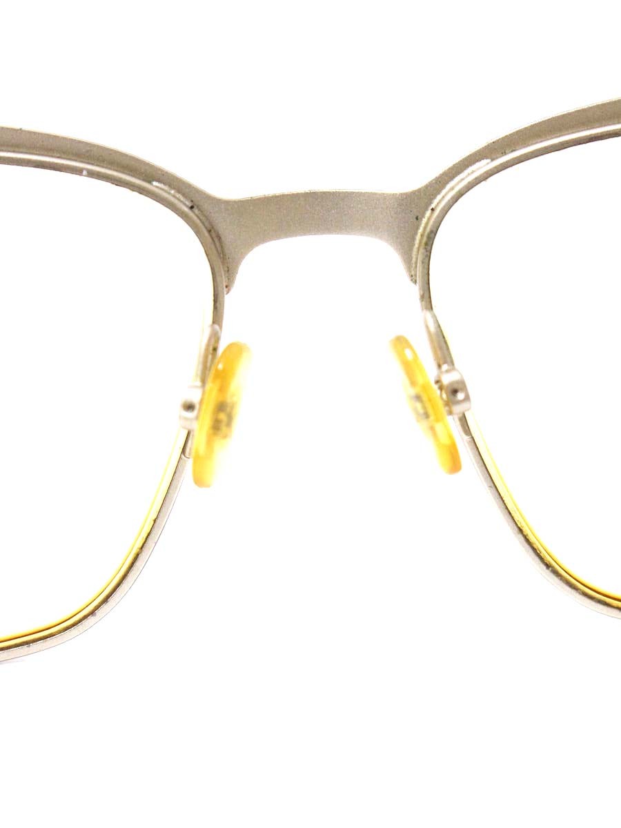 トムフォード TF5323 メガネ ブラック/ゴールド コンビフレーム フルリム ウェリントン IT5IY54WVK8G