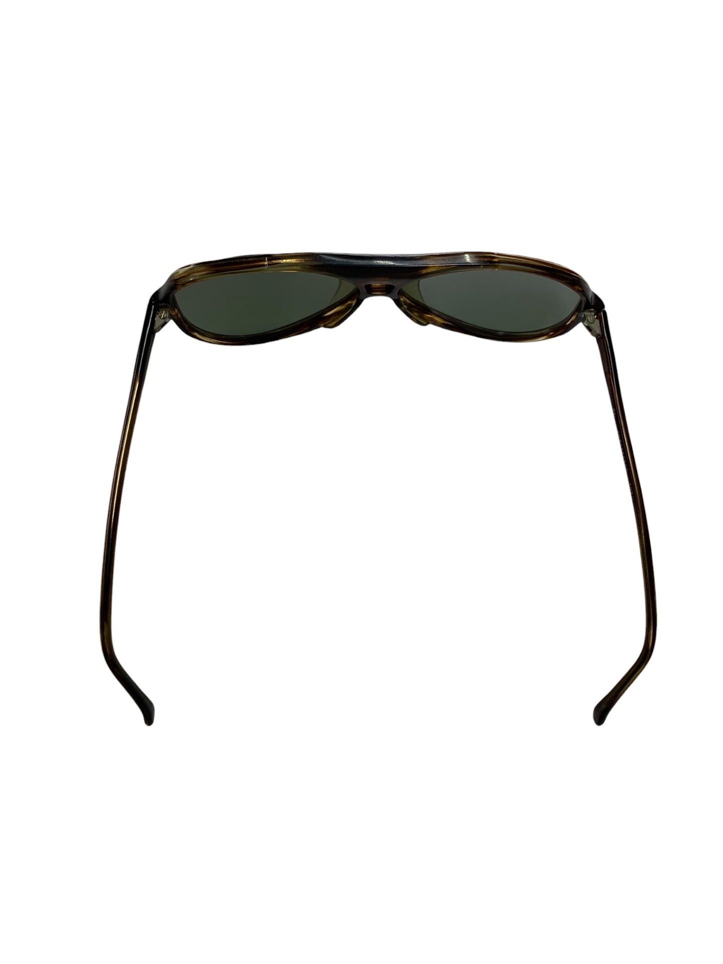 ボシュロム B&L AMBASSADOR 303 ブラウン W.GERMANY ヴィンテージ ITKSHNXMTNYO