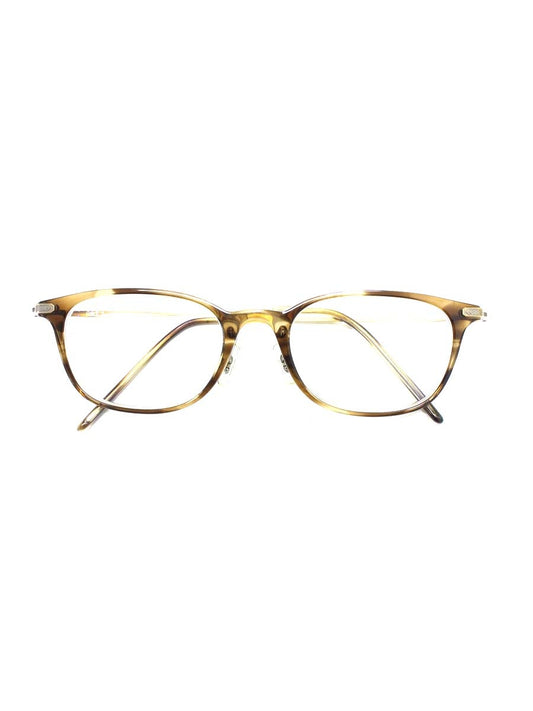 ポールスミス PS-9487 メガネ ブラウン/ゴールド GBRB2AG ITBLYOKD2XWS