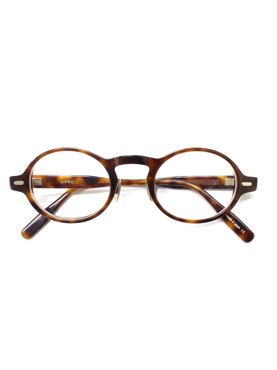 【武芸】BZM30 メガネ セニング 約15~25% 右利き 6インチ 中古 NEW ARRIVAL