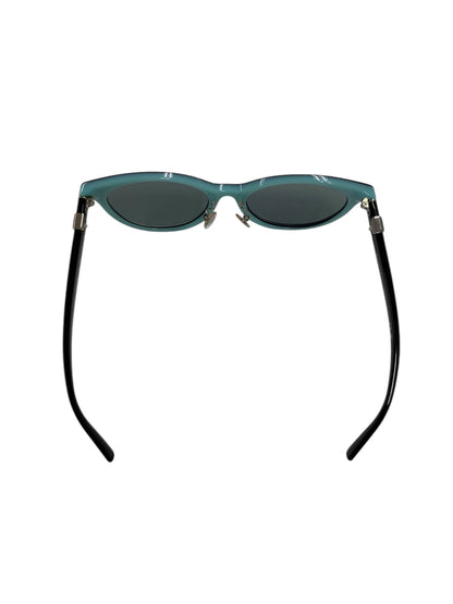 ティファニー TF4909D サングラス ブラック ティファニーT ITP2PHS0805Y