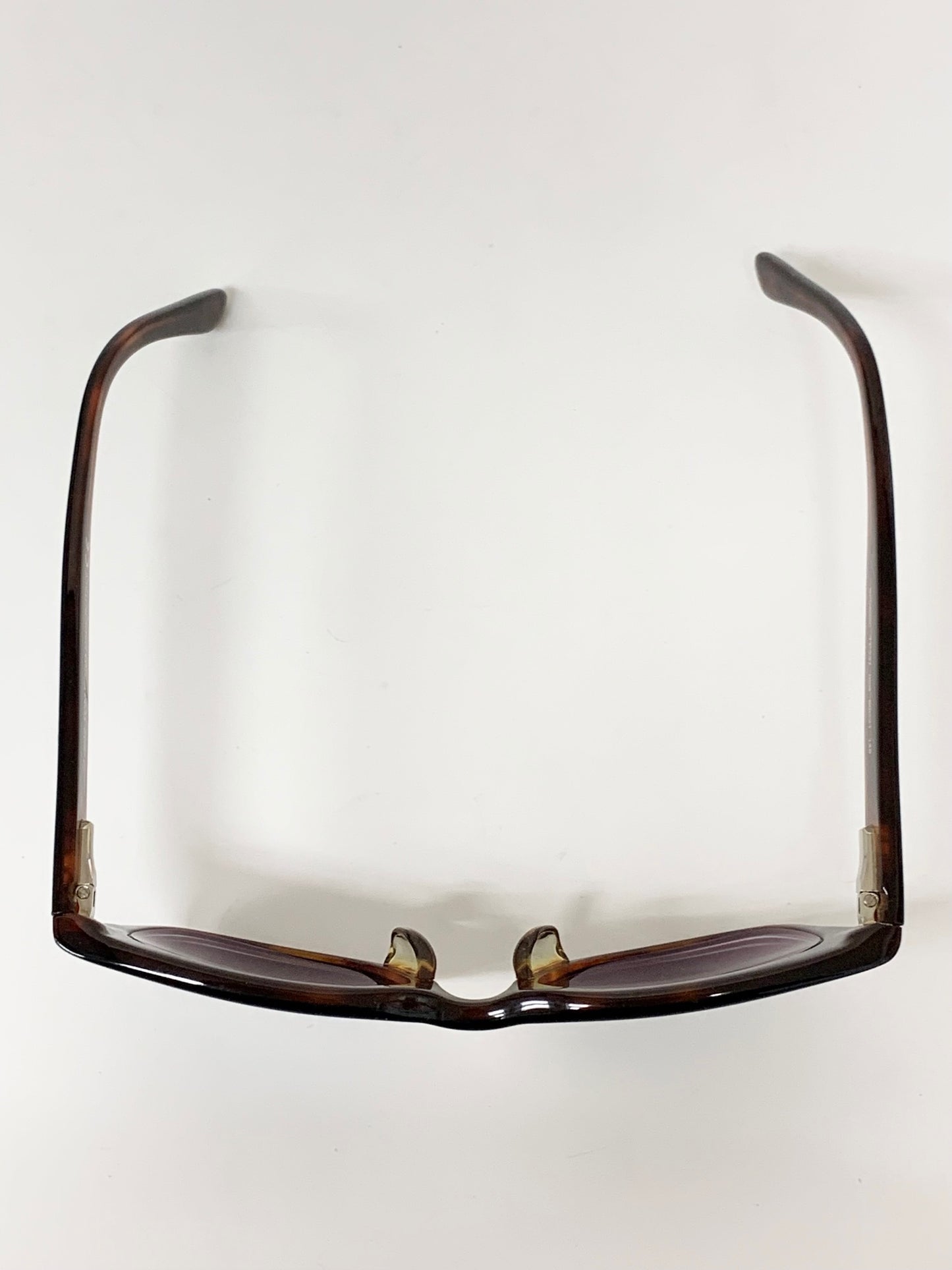 トムフォード Snowdon TF237 05B メガネ 眼鏡 ブラウン セルフレーム フルリム ウェリントン ITQVTBNP0VUA