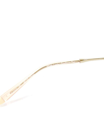 ラインアートシャルマン Solo XL11313 メガネ ピーチ メタルフレーム フルリム クラウンパント IT4O7LENS71K