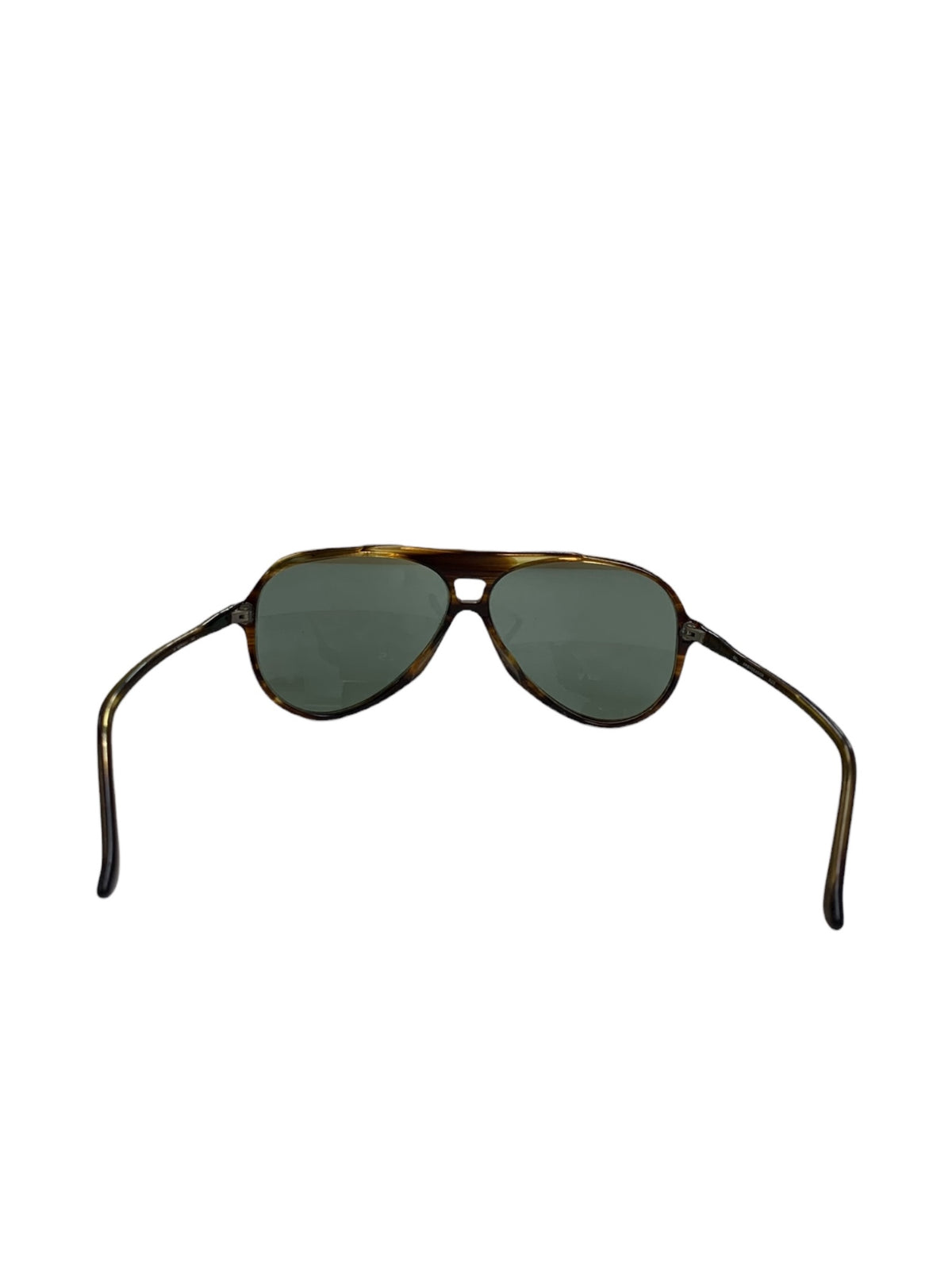 ボシュロム B&L AMBASSADOR 303 ブラウン W.GERMANY ヴィンテージ ITKSHNXMTNYO