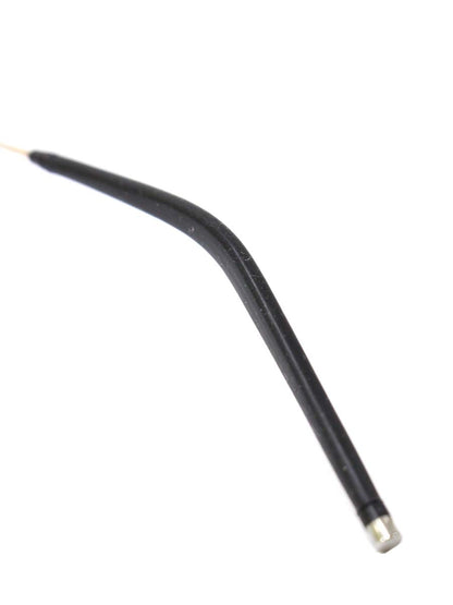 イーファイブアイヴァン m18 メガネ ゴールド/ブラック ウェリントン WG/WG IT06RDWM677W