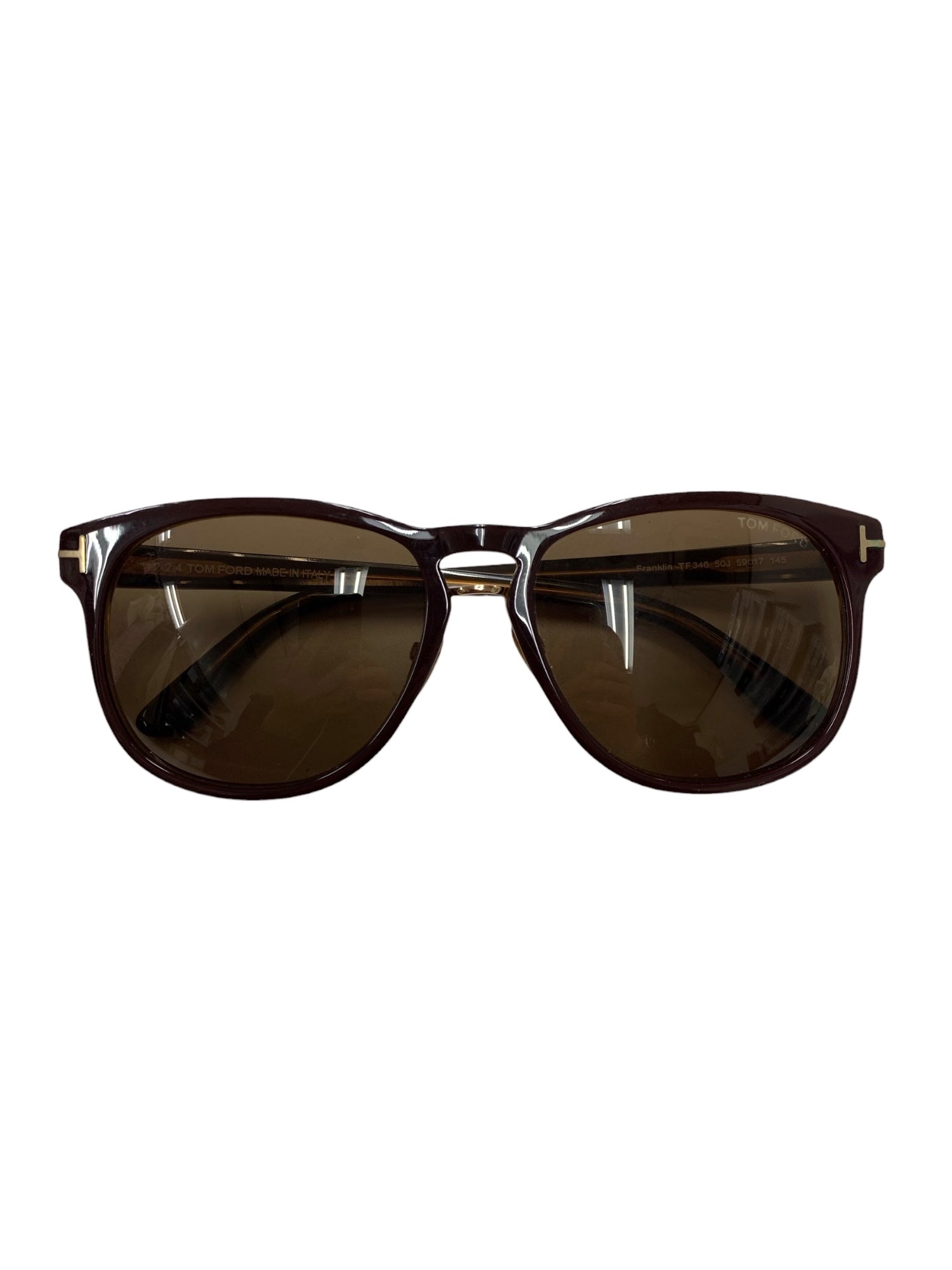 匿名・スピード発送　トムフォード　バタフライサングラス　美品　レア品 楽天市場】TOM FORD トム フォード トムフォード Samantha バタフライ