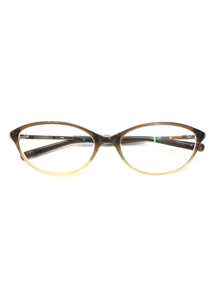 フォーナインズ通販 | 中古ブランドメガネ | ビープライス