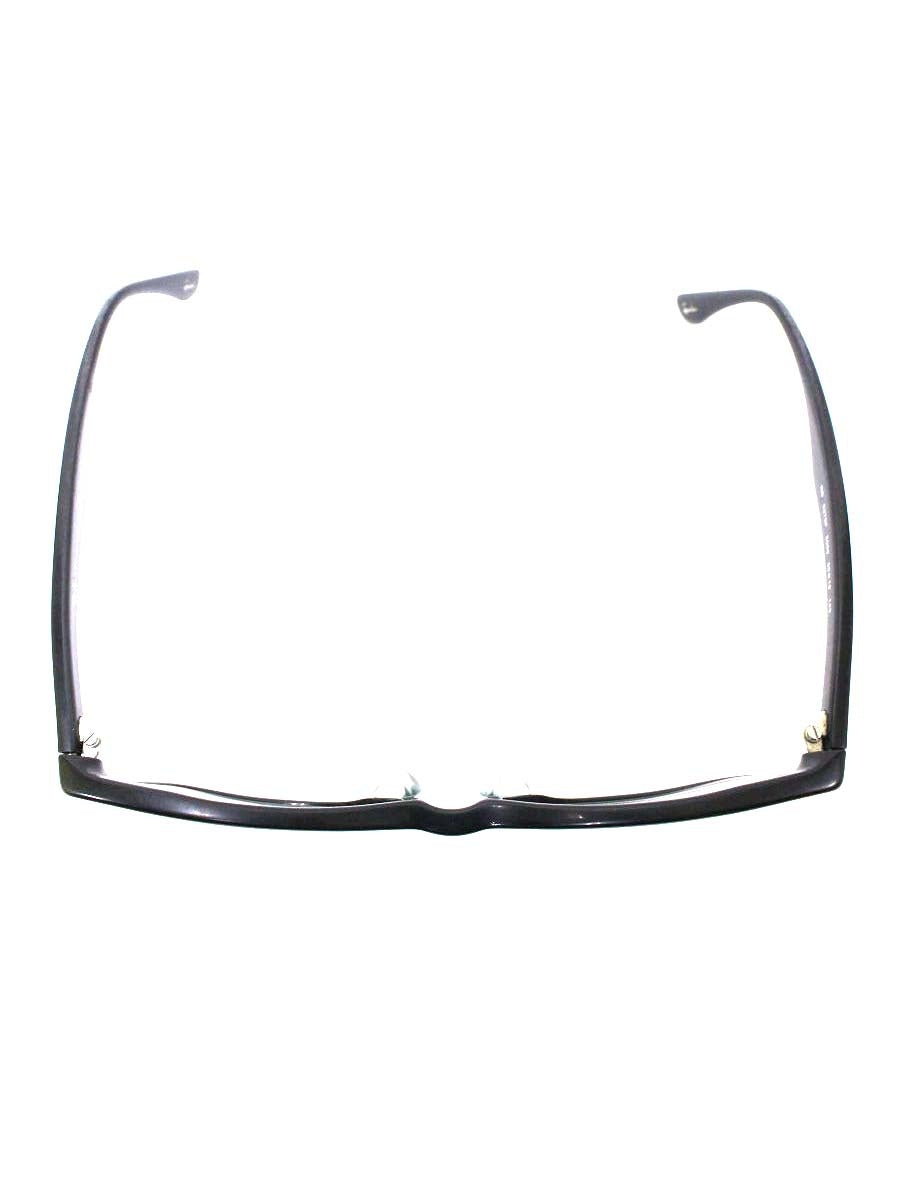 レイバン RB5279F メガネ ブラック セルフレーム フルリム ウェリントン ITXV17SXC2PC