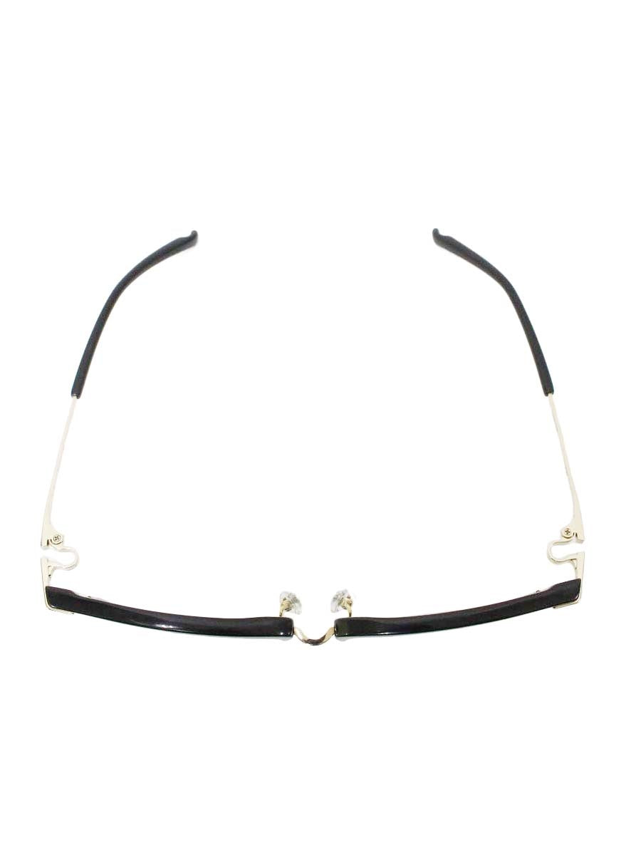 フォーナインズ M-16 メガネ ブラック チタンフレーム フルリム ブロー IT8R71IJ5HO4